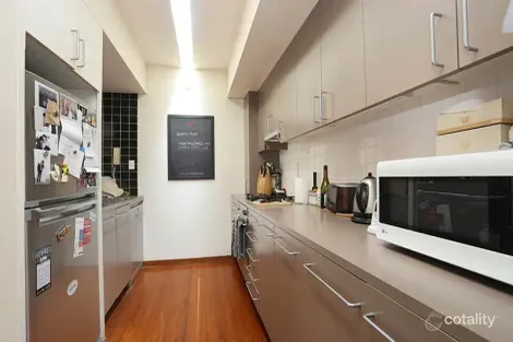 48 Tribe St, South Melbourne, VIC 3205