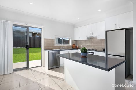 Property photo of 4 Knox Crescent Caerleon NSW 2850
