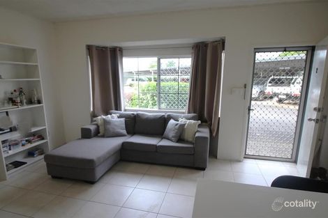 Property photo of 2/11 Brown Street Woree QLD 4868