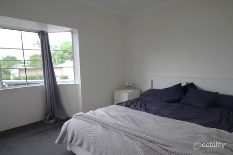 Property photo of 2/11 Brown Street Woree QLD 4868