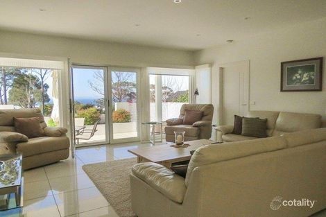Property photo of 6 Rosella Place Tura Beach NSW 2548