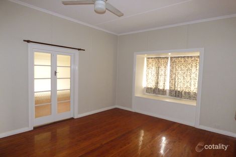 Property photo of 89-91 Grey Street St George QLD 4487