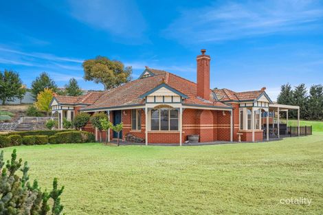 70 Mcneill Ct, Lara, VIC 3212