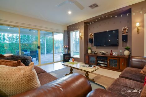 Property photo of 3 Message Road Seaford Meadows SA 5169