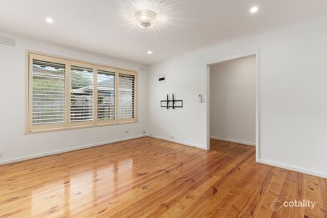 Property photo of 2/1 Sunray Avenue Cheltenham VIC 3192