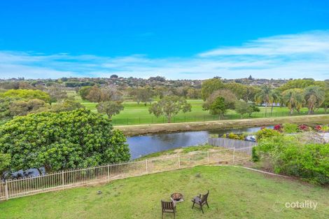 Property photo of 249 Darlington Drive Banora Point NSW 2486