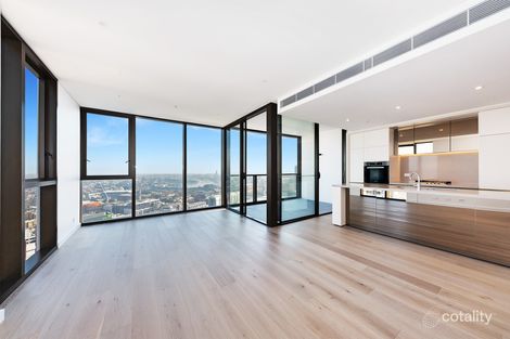 3402/81 Harbour St, Haymarket, NSW 2000