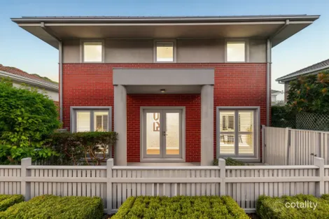 2/6 Railway St S, Altona, VIC 3018