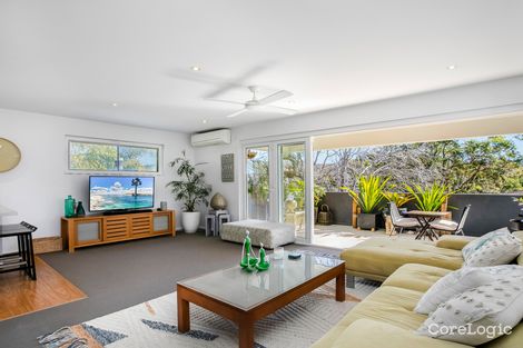Property photo of 10 Buena Vista Avenue Mona Vale NSW 2103