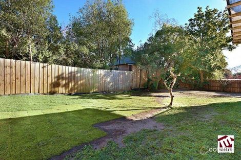 Property photo of 15 Black Street Mont Albert VIC 3127