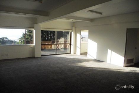 Property photo of 44A Beddome Street Sandy Bay TAS 7005