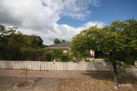 Property photo of 16 Mingbool Avenue St Marys SA 5042