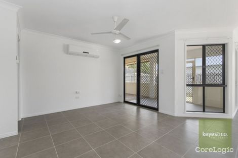 Property photo of 8 Concord Crescent Kirwan QLD 4817