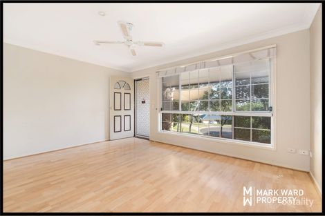 Property photo of 60 Leah Avenue Salisbury QLD 4107
