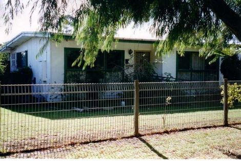 12 Mawarra Ave, Capel Sound, VIC 3940