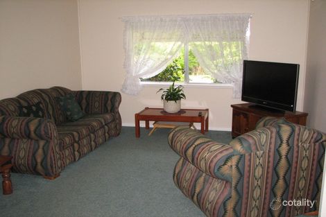 Property photo of 8 Koala Road Blaxland NSW 2774