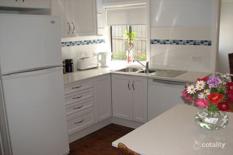 Property photo of 8 Koala Road Blaxland NSW 2774