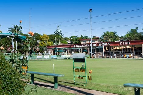 Property photo of 4/14 Kipling Street Moorooka QLD 4105