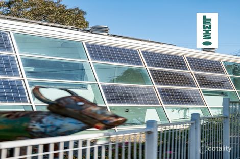 8 Hillside Rd, Rosanna, VIC 3084