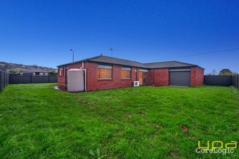 Property photo of 45 Syme Road Pakenham VIC 3810