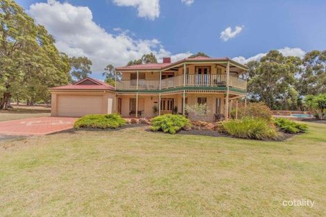 15 Ashmere Dr, Bullsbrook, WA 6084