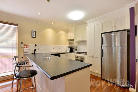 Property photo of 3/48 Edina Road Ferntree Gully VIC 3156