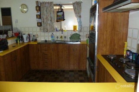 Property photo of 12 Turley Street Wudinna SA 5652