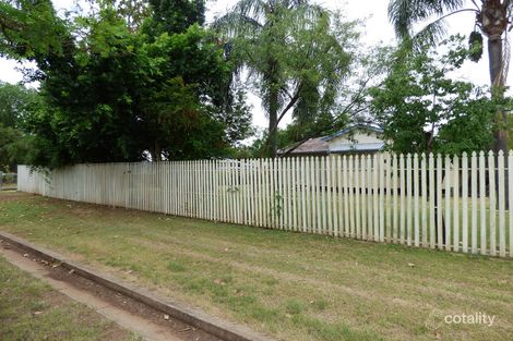 Property photo of 89-91 Grey Street St George QLD 4487
