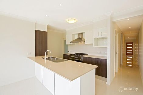Property photo of 7 Horti Street Glenmore Park NSW 2745