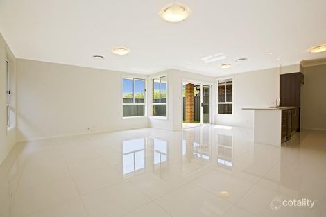 Property photo of 7 Horti Street Glenmore Park NSW 2745