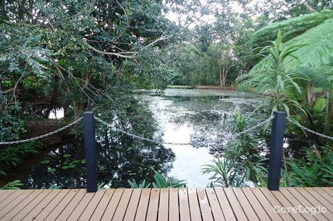 Property photo of 35 Coolum View Terrace Buderim QLD 4556