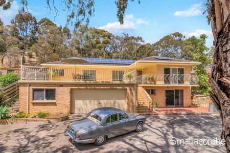 9 Leopold St, Vista, SA 5091