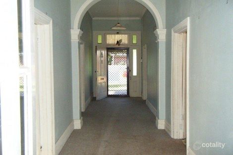 Property photo of 8 Atkinson Street Northam WA 6401