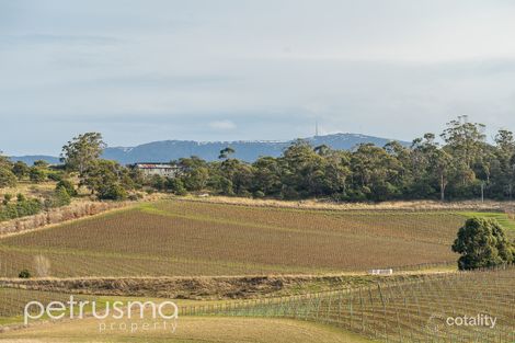 Property photo of 3 Busan Avenue Rokeby TAS 7019