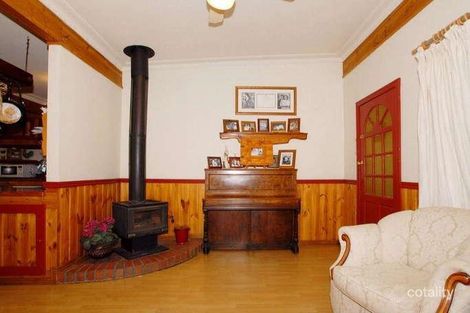 47 Cedar St, Langwarrin, VIC 3910