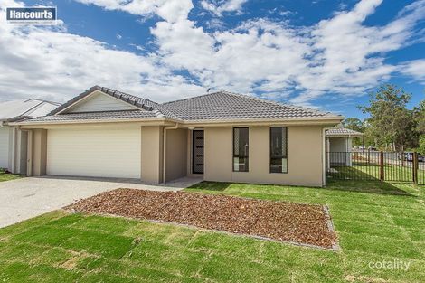 1/84 Junction Rd, Griffin, QLD 4503