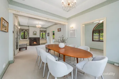 Property photo of 39 Norman Parade Clayfield QLD 4011