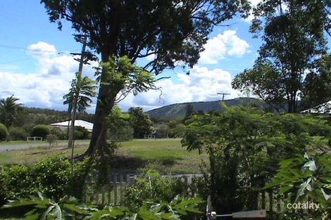 10 Main St, Bauple, QLD 4650