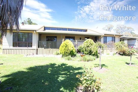 783 Humbug Scrub Rd, Humbug Scrub, SA 5114