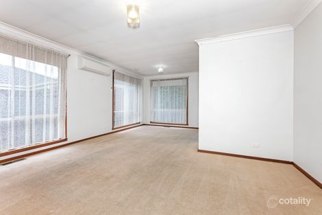 Property photo of 2/1183 Nepean Highway Highett VIC 3190