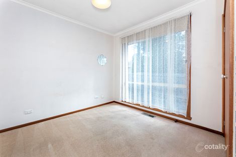 Property photo of 2/1183 Nepean Highway Highett VIC 3190