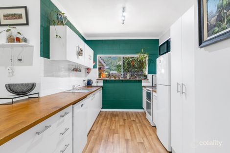 32/31 Lake Placid Rd, Caravonica, QLD 4878