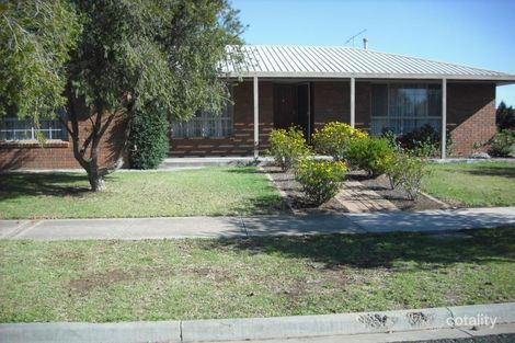 72 Orchard Cct, Shepparton, VIC 3630