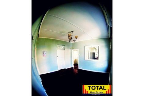Property photo of 35 Clifton Street Petrie Terrace QLD 4000