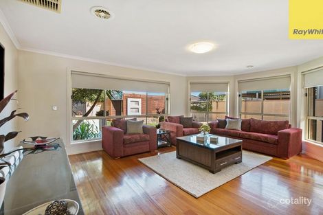 Property photo of 162 Sydenham Road Delahey VIC 3037
