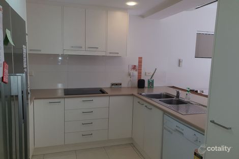 Property photo of 7/6 Hayes Street The Gap NT 0870