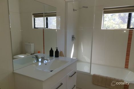 Property photo of 7/6 Hayes Street The Gap NT 0870