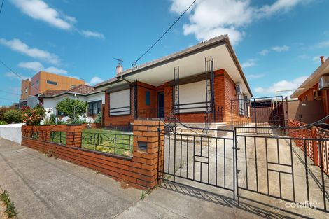 Property photo of 41 Holmes Street Brunswick East VIC 3057