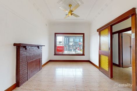 Property photo of 41 Holmes Street Brunswick East VIC 3057