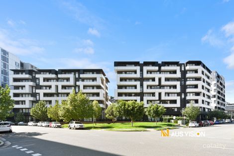 601/101a Lord Sheffield Cct, Penrith, NSW 2750